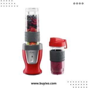 arzum-ar-5038-shake'n-take-kisisel-blender