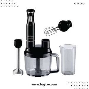 arzum-mixtech-multi-1500w-blender-seti