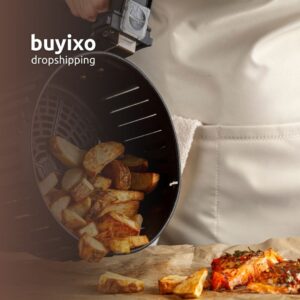 fritoz-airfryer