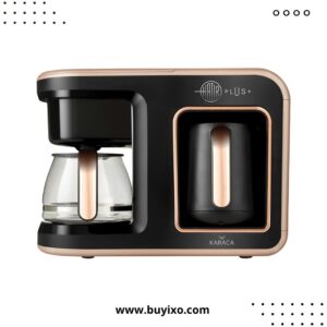 karaca-hatir-plus-2-in-1-turk-kahve-ve-filtre-kahve-makinesi