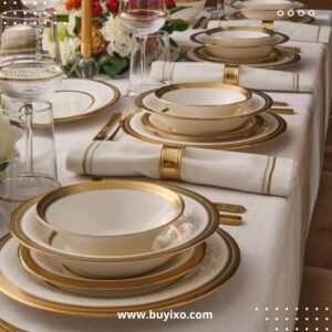 karaca-royal-bone-charlotte-55-parca-12-kisilik-yemek-takimi-gold-yemek-takimi-fine-bone-china-altin-detayli-tasarim-sik-sofra-ceyiz-seti-premium-koleksiyon