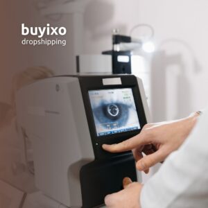 lazer-epilasyon-cihazlari