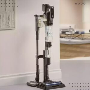 philips-aquatrio-xw9383-01-kablosuz-islak-kuru-supurge-9000-serisi-3u-1-arada-temizlik-su-filtrasyonlu-sistem-led-ekran-sert-zemin-uyumlu-sessiz-ve-guclu-performans-premium-ev-aleti