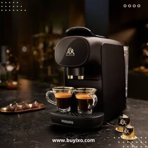 philips-lor-barista-sublime-kapsullu-kahve-makinesi-espresso-makinesi-cift-akis-teknolojisi-kapsul-uyumlu-kompakt-tasarim-ev-ve-ofis-kullanimi