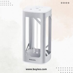 philips-uv-c-masa-tipi-hava-sterilizatoru-uv-c-hava-temizleyici-virus-ve-bakteri-yok-edici-cihaz-ev-tipi-hava-sterilizatoru-sessiz-hava-aritma-makinesi-filtre-gerektirmeyen-dezenfeksiyon-sistemi