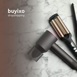 sac-sekillendirme-cihazlari