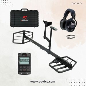 xtrem-hunter-metal-dedektor-xtr-115-baslik-deus-2-ana-kontrol-unitesi-wsa2xl-kulaklik-metal-dedektoru-derin-arama-profesyonel-dedektor-altin-arama-premium-dedektor-sistemi
